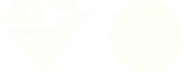 HegyvidékSport logója